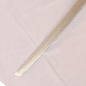 Japon <span class=keywords><strong>Jeu</strong></span> Épée <span class=keywords><strong>Art</strong></span> <span class=keywords><strong>Online</strong></span> Yamanbagiri Kunihiro 100cm - Product Image 6