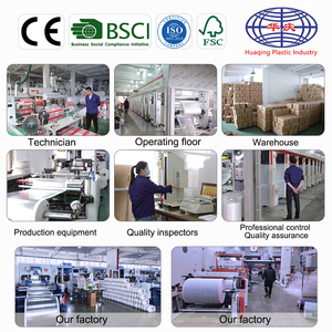 Nhà Sản Xuất Bán Buôn <span class=keywords><strong>Polyester</strong></span> Dây Kéo Túi Tái Sử Dụng Thể Thao Không Thấm Nước Phòng Tập Thể Dục Bao Ba Lô Với Thư Mô Hình - Product Image 6