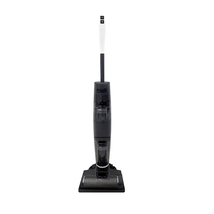 dry vacuum cleaner