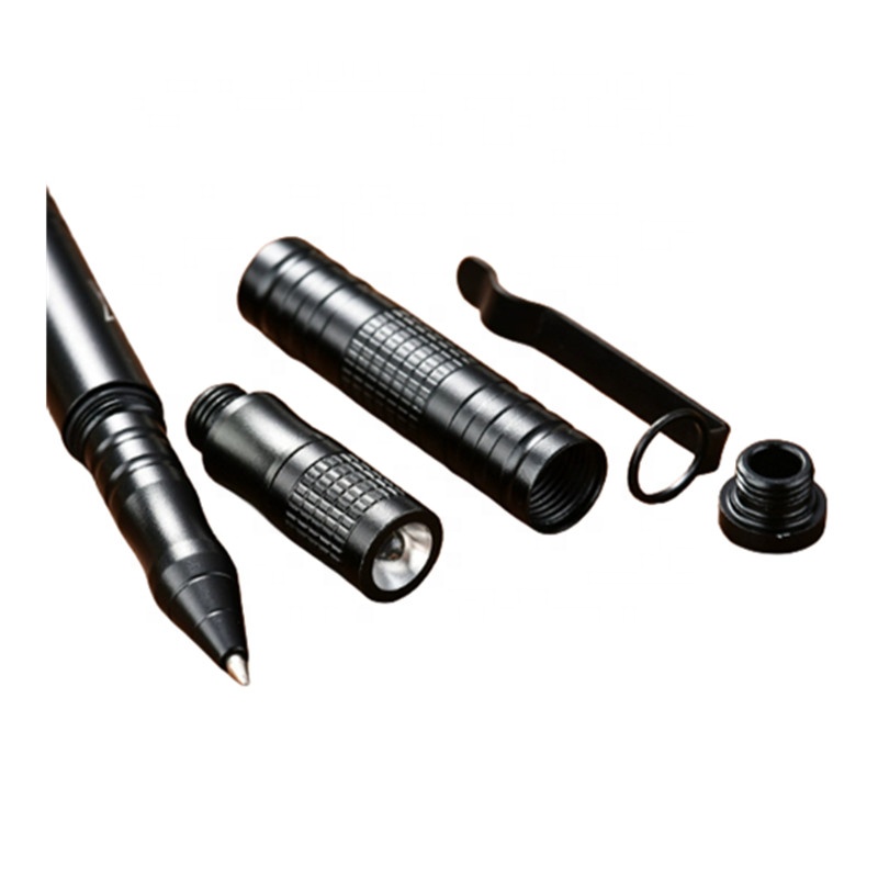 sunskytool_tactical_pen