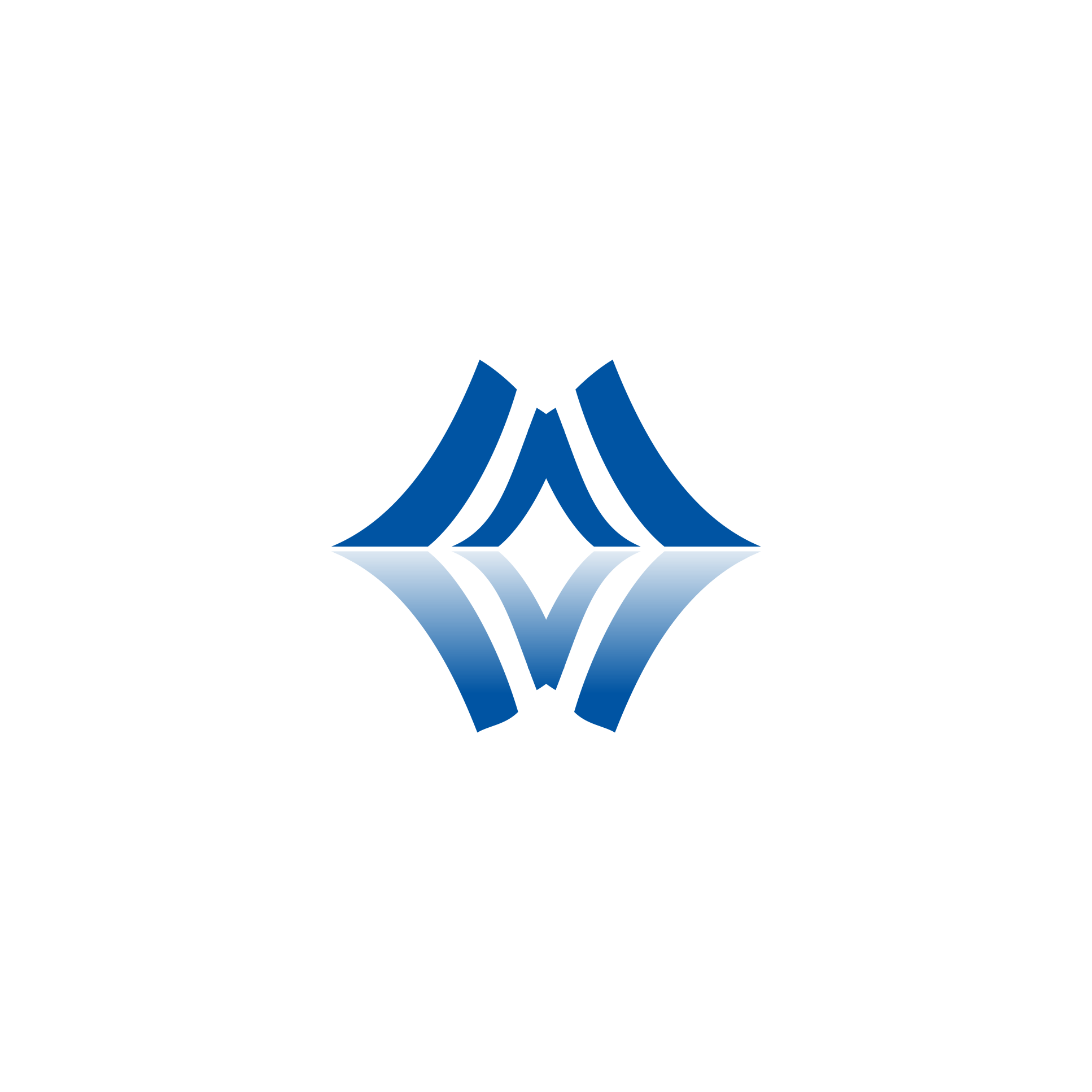 Shenzhen SJTZ Tech. Co., LTD. logo