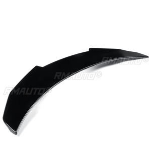 Alerón trasero estilo PSM G22 para BMW Serie 4 G22 430i G82 M4 2021-2022 - Product Image 4