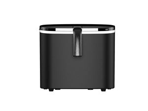 Máquina de Hielo Instantánea Inteligente de Plástico para Cocina, 220V, Mini Cubos, de Alta Calidad, Nueva, para Uso Doméstico, 2026 - Product Image 2