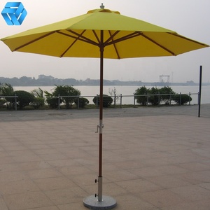 Parapluie de plage personnalisé à rayures noires, glands, <span class=keywords><strong>Parasol</strong></span> <span class=keywords><strong>d</strong></span>'extérieur, meet Kwastjes, <span class=keywords><strong>Parasol</strong></span> Vintage pour jardin, 2.2M - Product Image 3