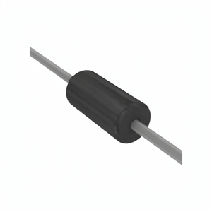 Single Diodes Electronic Circuit Components EGP20FHE3/73 BOM IC In Stock DO-204AC, DO-15, Axial - Product Image 1