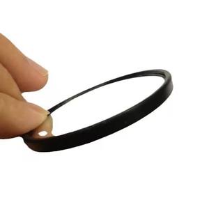 60pcs High clear Glass Automobile Rearview <b>Mirror</b> Factory Batch Direct Selling Blind Spot <b>Mirror</b> to Install <b>Small</b> Round <b>Mirror</b> - Product Image 4