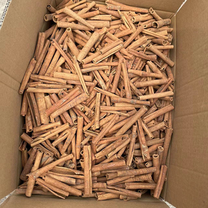 מחיר הסיטונאי אורגני ceylon מקל cassia מקל - Product Image 6