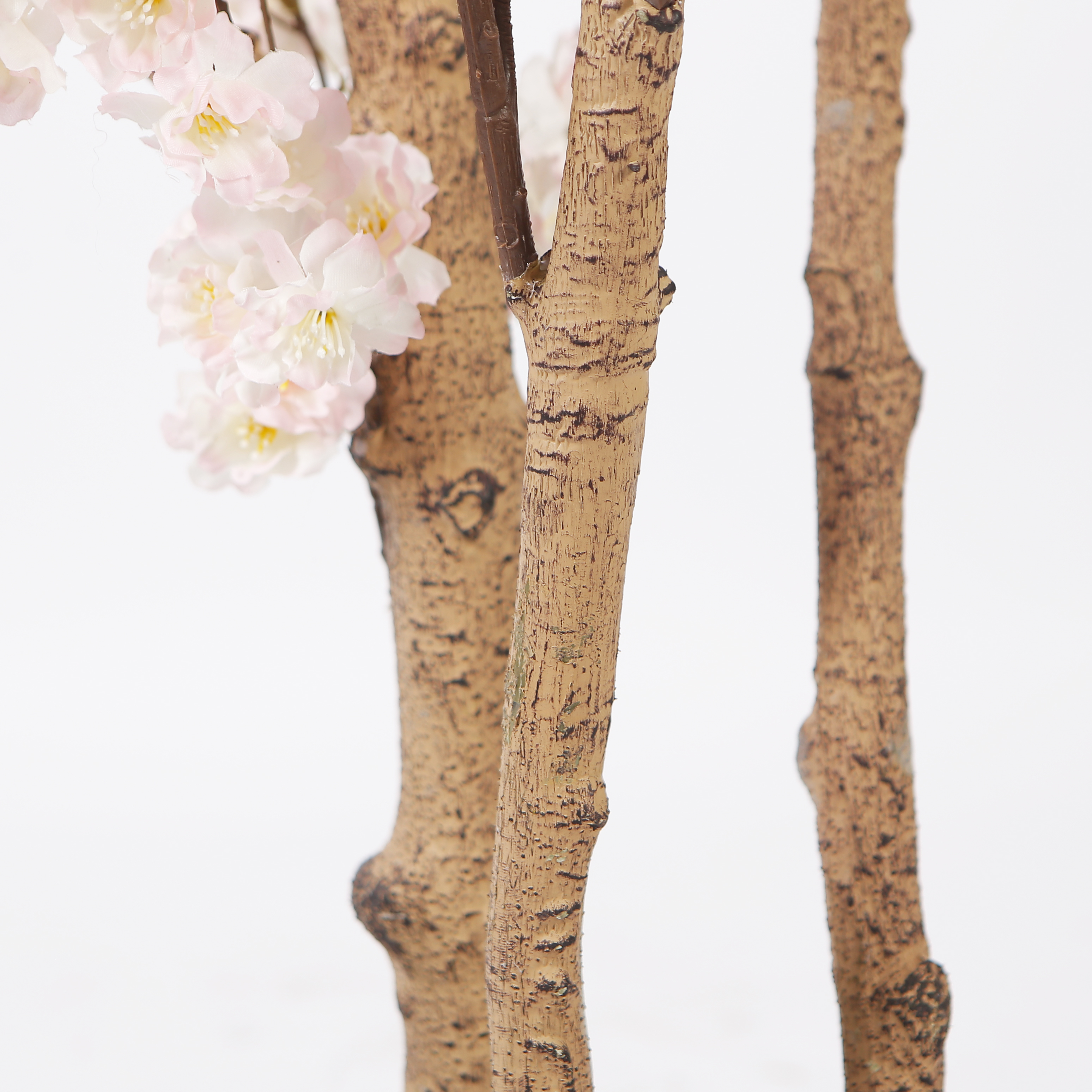 cherry blossom artificial plant