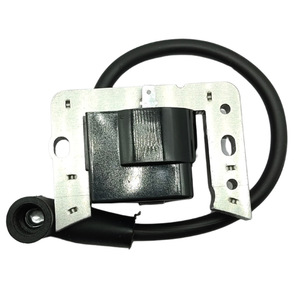 Bobine d'allumage Jilong 3521 pour TECUMSEH 344443A B C D, pièce de rechange pour moto monocylindre - Product Image 1