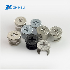 Nội thất <span class=keywords><strong>cam</strong></span> khóa vít kết nối bu lông đồ nội thất <span class=keywords><strong>cam</strong></span> khóa vít Lập Dị <span class=keywords><strong>cam</strong></span> vít - Product Image 5