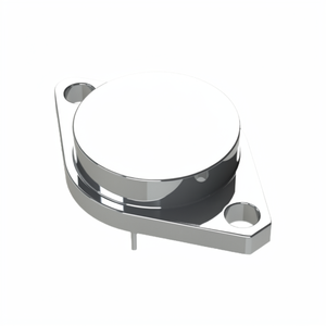 ST3080 Electronic Chips Component TO-204AA, TO-3 Single Diodes Manufacturer Channel - Product Image 1