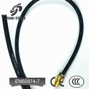 RHK Wp20 <span class=keywords><strong>Tig</strong></span> Wp20 <span class=keywords><strong>TIG</strong></span> <span class=keywords><strong>20</strong></span> <span class=keywords><strong>WP</strong></span>-<span class=keywords><strong>20</strong></span> <span class=keywords><strong>Wp</strong></span> <span class=keywords><strong>20</strong></span> Argon Hàn Tochas Antorcha 4M 8M <span class=keywords><strong>Tig</strong></span> <span class=keywords><strong>Torch</strong></span> Với Hàn Phụ Kiện - Product Image 6