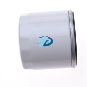 Filtro de aceite para coche, venta al por mayor de China, filtro de papel de aceite para coche de alta calidad, <span class=keywords><strong>usado</strong></span> para coches <span class=keywords><strong>ford</strong></span>, venta al por mayor, 1007705 - Product Image 1