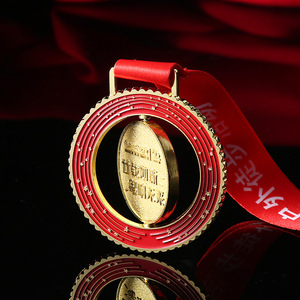 <span class=keywords><strong>Medalla</strong></span> Collar <span class=keywords><strong>de</strong></span> plata Rosario católico Medallas personalizadas fundidas a presión Rosarios <span class=keywords><strong>Medalla</strong></span> <span class=keywords><strong>de</strong></span> <span class=keywords><strong>Nuestra</strong></span> <span class=keywords><strong>Señora</strong></span> <span class=keywords><strong>DE</strong></span> <span class=keywords><strong>LA</strong></span> <span class=keywords><strong>Milagrosa</strong></span> - Product Image 1