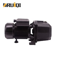 RUIQI usine DP370 pompes à eau de puits profond à jet submersible 1HP 2HP tête haute 0.75kW moteur pompe de surface pression meilleur prix