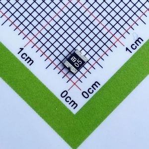 Whole Sale SMD1210B050TF 1210 3225 Fuses Resettable Fuses PPTC 500mA -40-+85C 13.2V 100A - Product Image 1