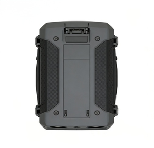 일체형 휴대용 디자인 주야간 레이저 4G 관측 시스템 장거리 야간 투시 장치 - Product Image 5