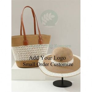 Bolsa de Playa Reutilizable con Asa, Diseño Holográfico Iridiscente y Efecto Láser - Product Image 5