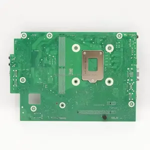 เมนบอร์ดสำหรับ Lenovo ThinkCentre M720e Desktop รุ่น 5B20U53926 B365 MP WIN DPK DDR4 IB365CX ชิปเซ็ต Intel <span class=keywords><strong>B460</strong></span> แบบ Single ATX ความเร็วสูง - Product Image 6