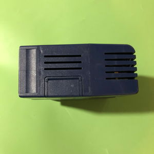EW&ON FLEXY20500_00MA/S EWON Flexy205 Gateway Industrial IoT FLEXY20500_00MA/S - Product Image 5
