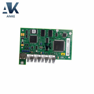 Tarjeta de Comunicación Original SDCS-COM-81 3ADT314900R1002 - Product Image 1