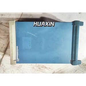 เทคโทรนิกซ์ PWS2326 แหล่งจ่ายไฟกระแสตรง H - Product Image 2