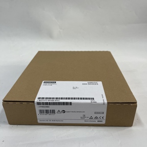 ซีเมนส์อุปกรณ์เพิ่มอุปกรณ์ TD200 6ES7272-0AA30-0YA1แสดงผล - Product Image 1