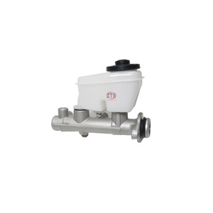 ZTR Autoteile Haupt brems zylinder 47201-60690 Haupt brems zylinder geeignet für Hilux <span class=keywords><strong>RZN</strong></span> RZN147 RZN149 RZN154 Prado - Product Image 4