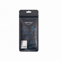 Pâte Thermique Grise Halnziye HY-P13 13.4W/mK en Seringue pour Refroidissement de GPU Gaming RTX - Vente Flash