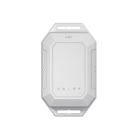 Rastreador GPS LoRaWAN Industrial Inteligente Moko IP67 Impermeable para Seguimiento de Activos y Ganado, Venta al por Mayor OEM