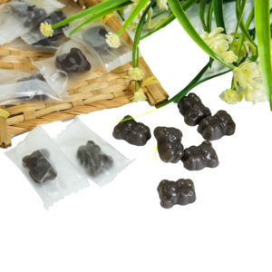 Offre Spéciale : Complément Herbal Masculin en Gummies – Soutien pour la Performance, la Vitalité, l'Énergie et la Confiance - Product Image 6