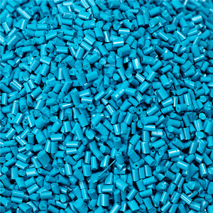 Masterbatch Universal para <span class=keywords><strong>TPE</strong></span>/TPU/<span class=keywords><strong>PP</strong></span>/PE |   Grado Alimenticio |   Grado de moldeo por inyección |   Servicio de Combinación de Colores - Product Image 3