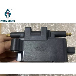 Bagian Auto IVANZONEKO koil pengapian harga terbaik kinerja tinggi untuk Subaru 22433-AA570 Coil 22433AA41A 22433AA41A - Product Image 1