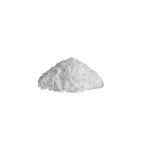 Powsol Versorgung CAS 2444-46-4 Synthetisches Capsaicin Pure 99% Nonivamid Pulver
