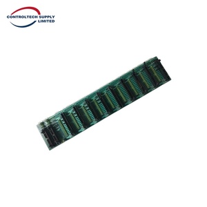 Châssis de rack 19 pouces, neuf d'origine, 10315/1/1, pièces détachées PLC pour automatisation industrielle, livraison rapide, en stock - Product Image 2