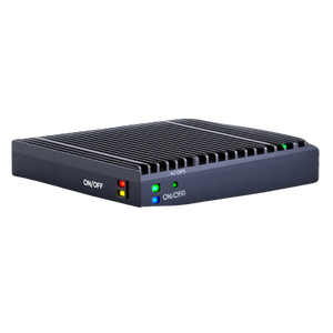 كمبيوتر AI Edge مدمج-مخزون 30 + خوارزميات مخصصة مدعومة 16-قنوات 8 جيجابايت ذاكرة رام 64 جيجابايت تخزين - Product Image 5