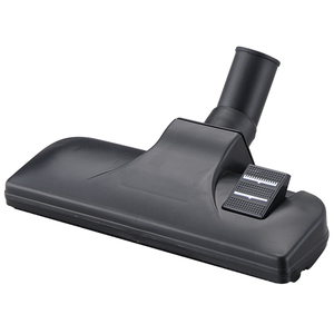 Nettoyeur à tambour sec le plus populaire 220-240V 50hz Nettoyeur à tambour sec 100-127V 50/60hz Nettoyeur à tambour sec électrique <span class=keywords><strong>YILI</strong></span> ≤76db(a) 9.5/7.1 Ce - Product Image 5
