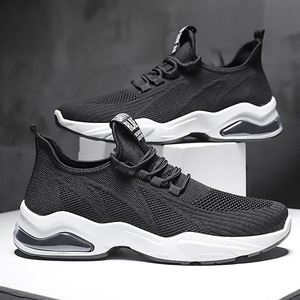 Deporte plataforma de Zapatillas deportivas para Mujer de Nike | FASHIOLA.es