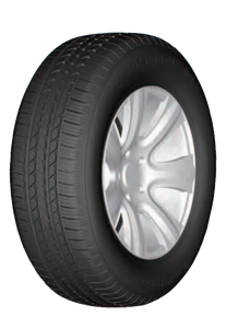 Pneu de voiture radial 15 pouces 14 pouces 13 pouces 16 pouces, pneu PCR chinois pas cher de la marque Warrior, 205 <span class=keywords><strong>55</strong></span> R16 175/65 R14 - Product Image 6