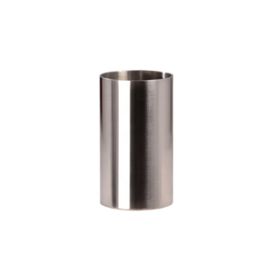 Fodera del motore diesel di ricambio 102 millimetri 4B, 4BT, <span class=keywords><strong>6B</strong></span>, 6BT, ISB e QSB motori cilindro fodera 3904166 - Product Image 2