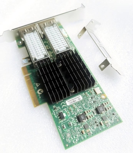 Adaptador Ethernet P51178-B21 BCM5719 de 1 Gb y 4 Puertos BASE-T - Product Image 3