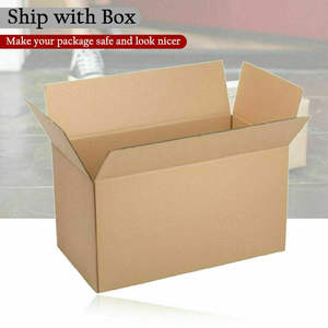 XXUN, barra <span class=keywords><strong>de</strong></span> choque inferior para motocicleta, marco <span class=keywords><strong>de</strong></span> carretera, protector <span class=keywords><strong>de</strong></span> motor, Protector <span class=keywords><strong>de</strong></span> parachoques contra caídas para Honda ADV 150 ADV150 2020 2021 <span class=keywords><strong>2022</strong></span> - Product Image 6