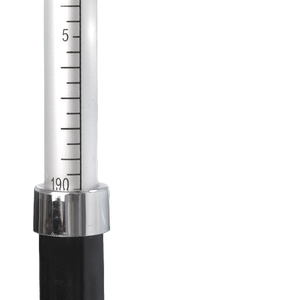 School <b>Physical</b> Examination Height Weight Scale Adult Electronic Beauty Salon Health Manufacturers Wholesale 812 812 Weighing Sc - Product Image 5