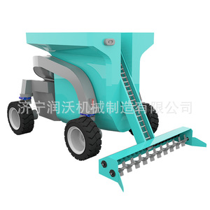 24 V - Product Image 4