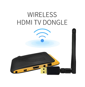 Decoder Satellitare DVB-S2 FULL HD HEVC FTA Ricevitore TV Satellitare Decoder Dvb s2 Tvbox SET TOP BOX SMALL TV BOX - Product Image 4