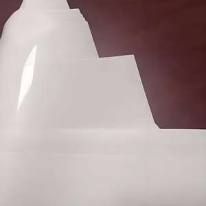 Papel Fotográfico Brillante para Inyección de Tinta, Recubierto, de 80 g/m², Tamaños A3, A4 y A5, para Impresión de Inyección de Tinta, Proveedor Chino, Precio Bajo - Product Image 3