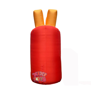 Réplica Inflable Gigante Personalizada <span class=keywords><strong>de</strong></span> 5m <span class=keywords><strong>de</strong></span> Altura <span class=keywords><strong>de</strong></span> la Caja <span class=keywords><strong>de</strong></span> Comida <span class=keywords><strong>McDonald</strong></span>'<span class=keywords><strong>s</strong></span>, Modelo <span class=keywords><strong>de</strong></span> Globo Inflable para Publicidad Exterior y Promociones - Product Image 6