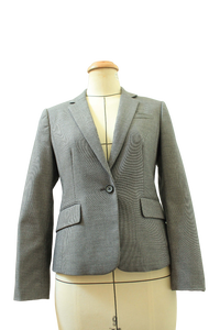 Vente à chaud de vêtements d'occasion de marque taïwanaise en ballots de haute qualité pour l'exportation, l'approvisionnement en Chine - Product Image 5