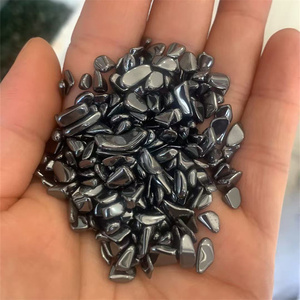 Pierres <span class=keywords><strong>de</strong></span> paysagisme pour aquarium 5-7mm, éclats <span class=keywords><strong>de</strong></span> cristaux <span class=keywords><strong>de</strong></span> guérison, pierres en vrac <span class=keywords><strong>de</strong></span> cristal <span class=keywords><strong>de</strong></span> <span class=keywords><strong>pierre</strong></span> <span class=keywords><strong>de</strong></span> <span class=keywords><strong>lune</strong></span> arc-en-ciel naturelle à vendre - Product Image 3