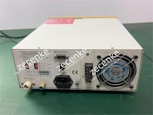 เครื่องทดสอบ hipot Chroma 19073 ac/ 5kV / 6kV 20 / 5mA - Product Image 3
